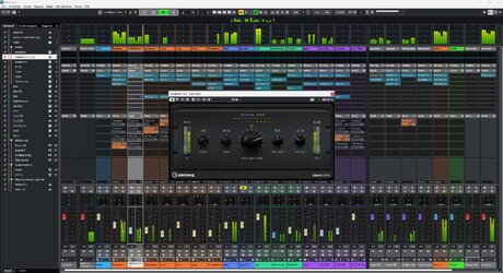 steinberg-cubase-pro-13-mixer-mit-black-valve.jpg