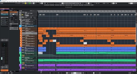 steinberg-cubase-pro-13-erster-eindruck.jpg