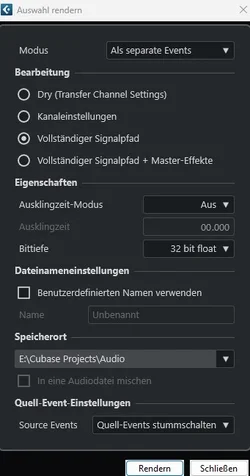 Screenshot 2024-06-02 133948.webp