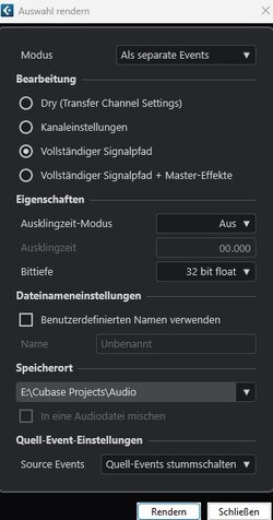 Screenshot 2024-06-02 133948.jpg