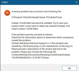 Cubase Crash.webp