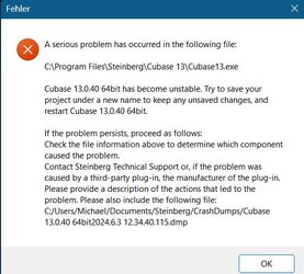 Cubase Crash.jpg