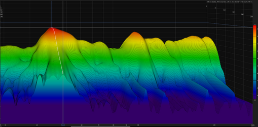RDT_20240605_1803146550577336606861212.png