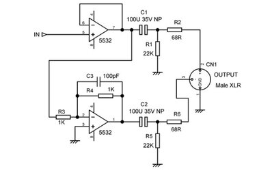 output_banlance_2_op-amp.jpg