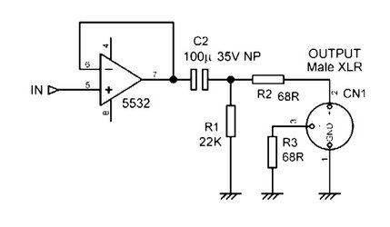 output_banlance_1_op-amp.jpg