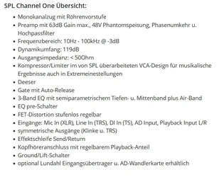 Info-2.webp