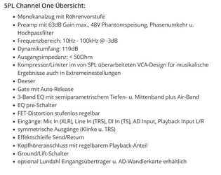 Info-2.png