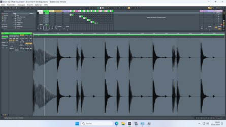 Screenshot (21).png