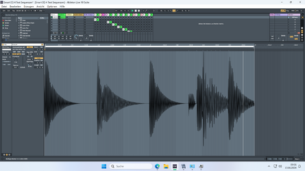 Screenshot (22).png