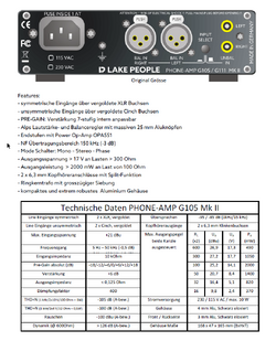 G105 mk II.png