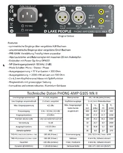 G105 mk II.webp