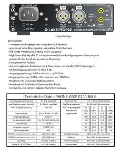 G111 mk II.png