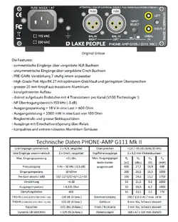 G111 mk II.webp