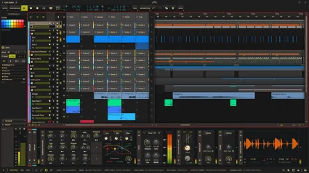 Screenshot 2024-06-24 000252.webp
