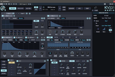 Synthmaster3.png