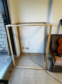 IMG_5567.jpg
