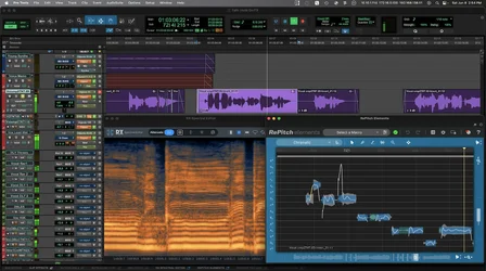 pro-tools-20246-rx-and-repitch-ara-1862x1040.png pro-tools-20246-rx-and-repitch-ara-1862x1040.png