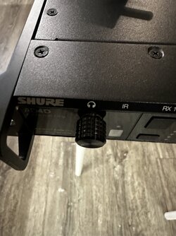 IMG_2638.jpeg