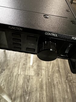 IMG_2637.jpeg