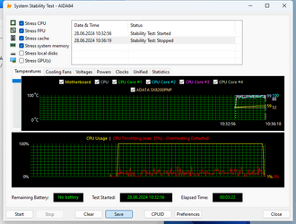 stabilitytest.png
