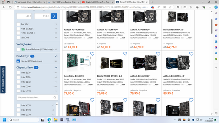 Screenshot (29).png