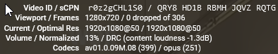 1719646699063.png