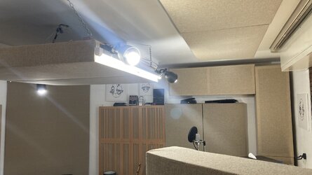 IMG_7300.jpeg