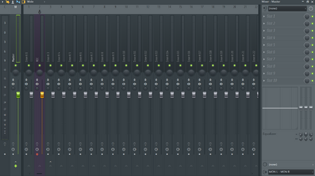 Screenshot 2024-07-02 225913.png