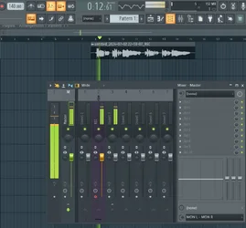 Screenshot (4).webp