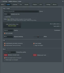 Screenshot 2024-07-02 225959.webp