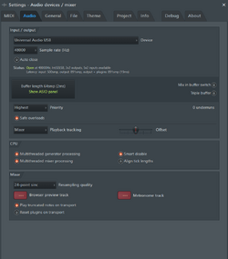Screenshot 2024-07-02 225959.png