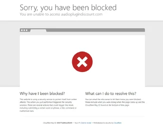 audioplugin.webp