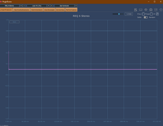 Screenshot 2024-07-09 142320.png