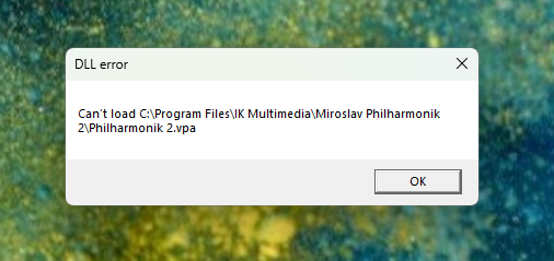 Miroslav.png