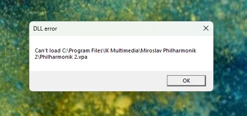 Miroslav.webp