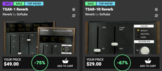 Sale.png