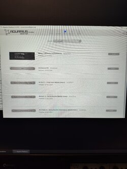 17211302252678388547926559889844.jpg