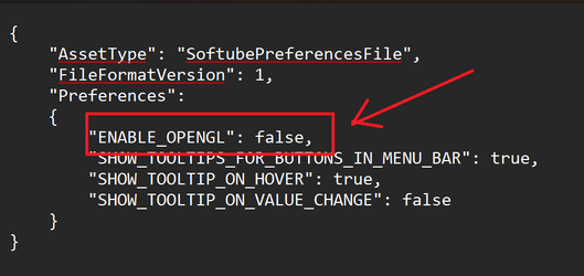 SoftTubeFix.png