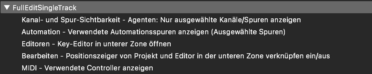 Bildschirmfoto 2024-07-17 um 22.39.32.png