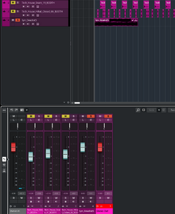 Cubase Clipping.png