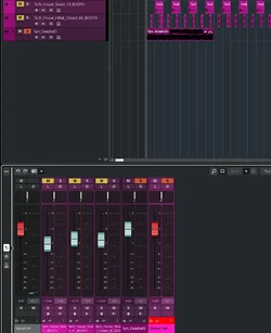 Cubase Clipping.webp