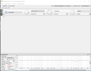 Screenshot 2024-07-24 214644.png