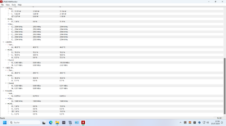 Screenshot (32).png