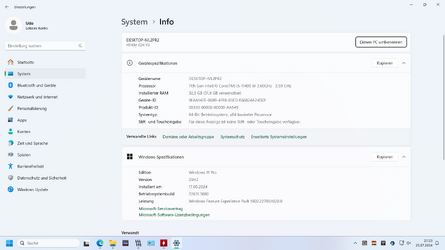 Screenshot (33).png