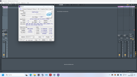 Screenshot (34).png