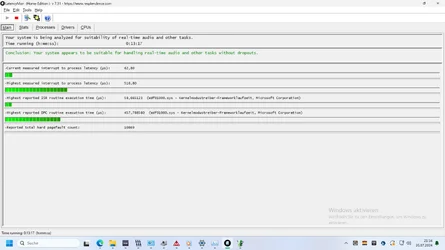 Screenshot (35).webp