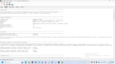 Screenshot (36).webp