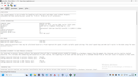 Screenshot (36).png