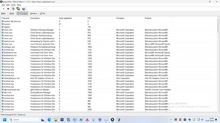 Screenshot (37).webp