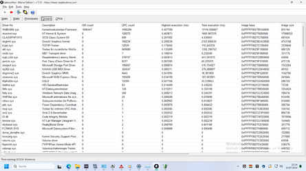 Screenshot (38).png
